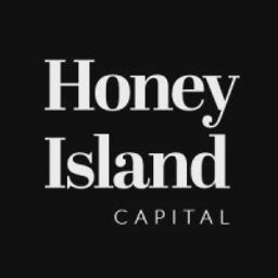 Honeyisland logo