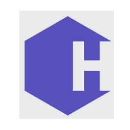 Honeystonevc logo