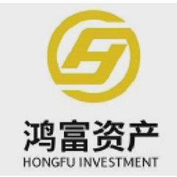 Hongfuinvest logo
