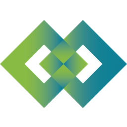 Hongsen Investment logo