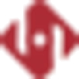 Hongtai Fund logo