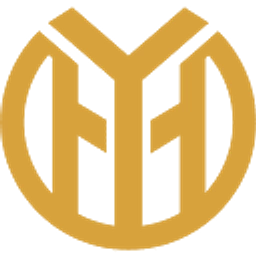 Hongying Capital logo