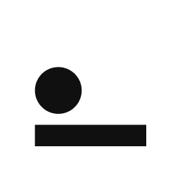 Horizon logo