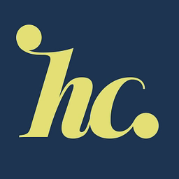 Horizoncap logo