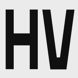 Horizons Ventures logo