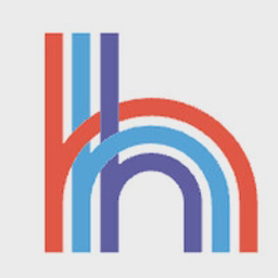 Hoti logo