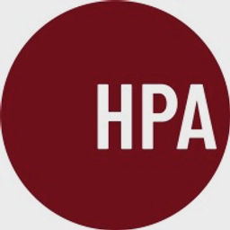 Hpa logo