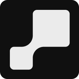 Hpi Ventures logo