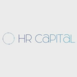 Hr logo