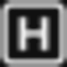 Hsd Capital logo