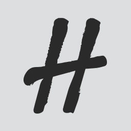 Hsep logo