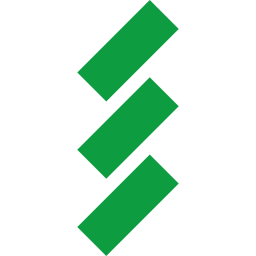 HSG logo