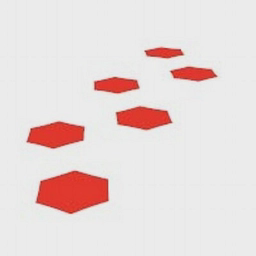 High-Tech Gründerfonds logo