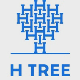 Htree logo