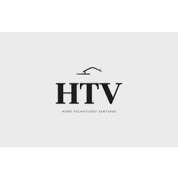 Htv logo