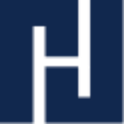 Htwenty logo