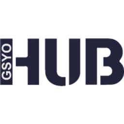 Hubgsyo logo
