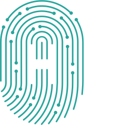 Human Ventures logo