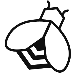 Humla logo