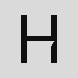 Hummingbird VC logo