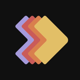 Hustle Fund logo