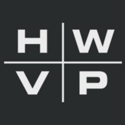 Hwvp logo