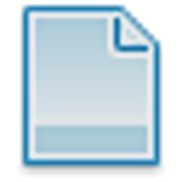 Hx Ht logo