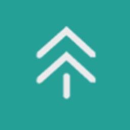 Hydeparkvp logo