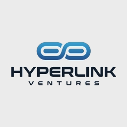 Hyperlink Ventures logo