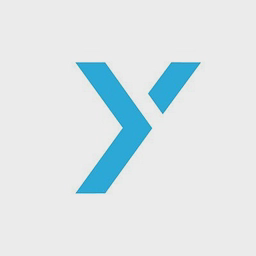 Hyperplane logo