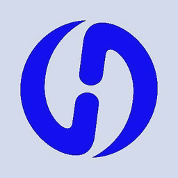 Hypersphere logo