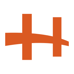 Hyphencap logo