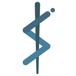 Iaso Ventures logo