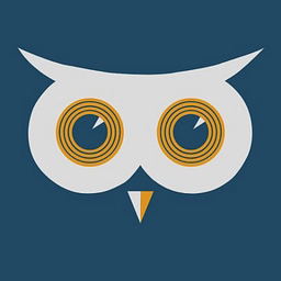 Iasv logo
