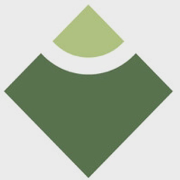 Iberis Capital logo