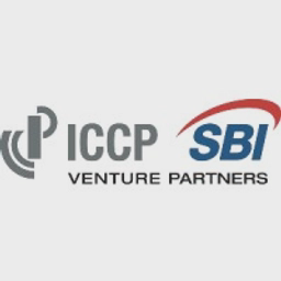 Iccp Venture Partners logo