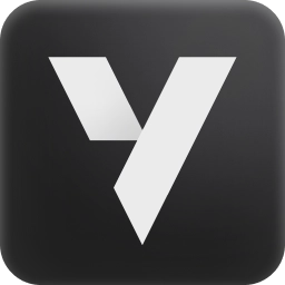 Icehouse Ventures logo