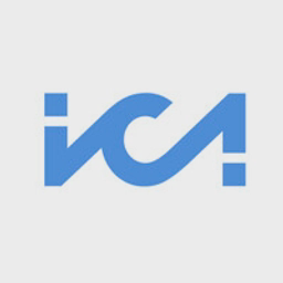 Ici logo
