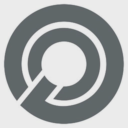 Icon Ventures logo