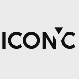 Iconyc Labs logo