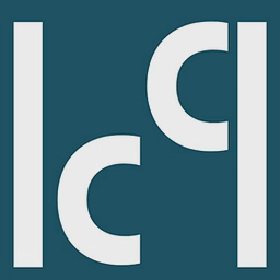 Icp Group logo