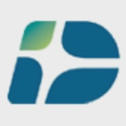 Id Vc logo