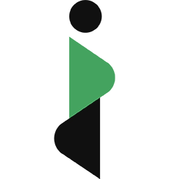 Id8 Investments logo