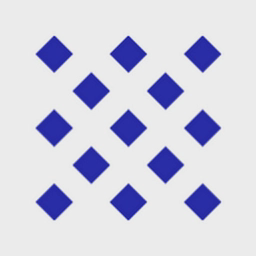 Idc Ventures logo