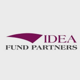 Ideafund Partners logo