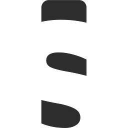 Ideaship Fund logo