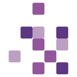 Ideaspringcap logo