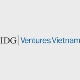 Idgvv logo