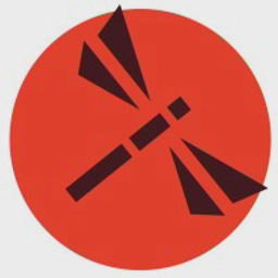 Idsoft Capital logo