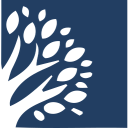 Igan Partners logo